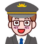 こーくん